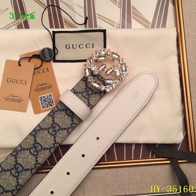 cheap gucci belts cheap no. 603